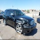 3GNDA33P27S550433 2007 Chevrolet Hhr Lt auction photo thumbnail 1