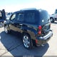 3GNDA33P27S550433 2007 Chevrolet Hhr Lt auction photo thumbnail 3