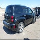 3GNDA33P27S550433 2007 Chevrolet Hhr Lt auction photo thumbnail 4