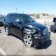3GNDA33P27S550433 2007 Chevrolet Hhr Lt auction photo thumbnail 6