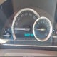 3GNDA33P27S550433 2007 Chevrolet Hhr Lt auction photo thumbnail 7