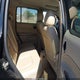 3GNDA33P27S550433 2007 Chevrolet Hhr Lt auction photo thumbnail 8