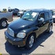 3GNDA33P27S550433 2007 Chevrolet Hhr Lt auction photo thumbnail 2