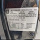 3GNDA33P27S550433 2007 Chevrolet Hhr Lt auction photo thumbnail 9
