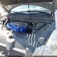 5GAKVCEDXCJ336049 2012 Buick Enclave Leather auction photo thumbnail 10