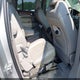 5GAKVCEDXCJ336049 2012 Buick Enclave Leather auction photo thumbnail 8