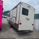 4YDT38F24J7244171 2018 Jazz Hideout auction photo thumbnail 3