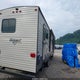 4YDT38F24J7244171 2018 Jazz Hideout auction photo thumbnail 4