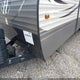 4YDT38F24J7244171 2018 Jazz Hideout auction photo thumbnail 6
