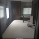 4YDT38F24J7244171 2018 Jazz Hideout auction photo thumbnail 12