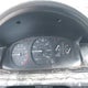 JHMEG8650SS046128 1995 Honda Civic Lx auction photo thumbnail 7