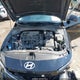 KMHLP4DGXRU837458 2024 Hyundai Elantra Limited auction photo thumbnail 10