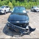 KMHLP4DGXRU837458 2024 Hyundai Elantra Limited auction photo thumbnail 12