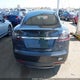 5YJSA1E24FF102837 2015 Tesla Model S 70D/85D/P85D auction photo thumbnail 16