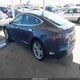5YJSA1E24FF102837 2015 Tesla Model S 70D/85D/P85D auction photo thumbnail 3