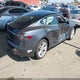 5YJSA1E24FF102837 2015 Tesla Model S 70D/85D/P85D auction photo thumbnail 4