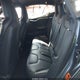5YJSA1E24FF102837 2015 Tesla Model S 70D/85D/P85D auction photo thumbnail 8