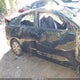 3KPA24AD7LE312710 2020 Kia Rio Lx auction photo thumbnail 13