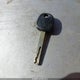 3KPA24AD7LE312710 2020 Kia Rio Lx auction photo thumbnail 11