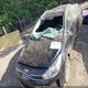 3KPA24AD7LE312710 2020 Kia Rio Lx auction photo thumbnail 6
