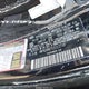 3KPA24AD7LE312710 2020 Kia Rio Lx auction photo thumbnail 9