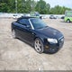 WAUAF48H17K025845 2007 Audi A4 2.0T auction photo thumbnail 1