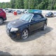 WAUAF48H17K025845 2007 Audi A4 2.0T auction photo thumbnail 2