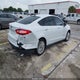 3FA6P0UU8GR292712 2016 Ford Fusion Hybrid S auction photo thumbnail 4