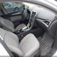 3FA6P0UU8GR292712 2016 Ford Fusion Hybrid S auction photo thumbnail 5