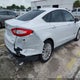 3FA6P0UU8GR292712 2016 Ford Fusion Hybrid S auction photo thumbnail 6