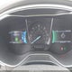 3FA6P0UU8GR292712 2016 Ford Fusion Hybrid S auction photo thumbnail 7