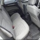 3FA6P0UU8GR292712 2016 Ford Fusion Hybrid S auction photo thumbnail 8