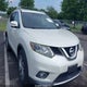 5N1AT2MT7FC767360 2015 Nissan Rogue Sl auction photo thumbnail 1