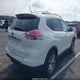 5N1AT2MT7FC767360 2015 Nissan Rogue Sl auction photo thumbnail 4