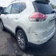 5N1AT2MT7FC767360 2015 Nissan Rogue Sl auction photo thumbnail 6