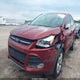 1FMCU0GX6EUA82641 2014 Ford Escape Se auction photo thumbnail 2