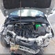 1FADP3F27GL253449 2016 Ford Focus Se auction photo thumbnail 9