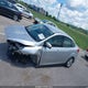1FADP3F27GL253449 2016 Ford Focus Se auction photo thumbnail 13