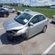 1FADP3F27GL253449 2016 Ford Focus Se auction photo thumbnail 2