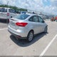 1FADP3F27GL253449 2016 Ford Focus Se auction photo thumbnail 4