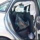 1FADP3F27GL253449 2016 Ford Focus Se auction photo thumbnail 7