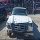 1FTYR14D06PA92089 2006 Ford Ranger Xl/Xlt auction photo thumbnail 12