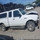 1FTYR14D06PA92089 2006 Ford Ranger Xl/Xlt auction photo thumbnail 13