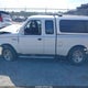 1FTYR14D06PA92089 2006 Ford Ranger Xl/Xlt auction photo thumbnail 14
