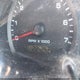 1FTYR14D06PA92089 2006 Ford Ranger Xl/Xlt auction photo thumbnail 15
