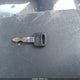 1FTYR14D06PA92089 2006 Ford Ranger Xl/Xlt auction photo thumbnail 11