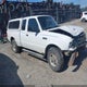 1FTYR14D06PA92089 2006 Ford Ranger Xl/Xlt auction photo thumbnail 1