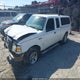 1FTYR14D06PA92089 2006 Ford Ranger Xl/Xlt auction photo thumbnail 2