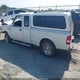 1FTYR14D06PA92089 2006 Ford Ranger Xl/Xlt auction photo thumbnail 3