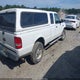1FTYR14D06PA92089 2006 Ford Ranger Xl/Xlt auction photo thumbnail 4